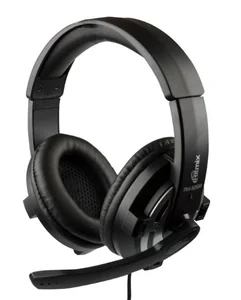 Ritmix Наушники RH-515M