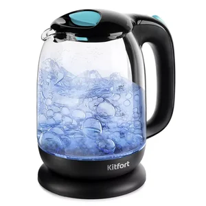 KITFORT Электрический чайник KT-625-1