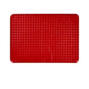 КОВРИК силиконовый для запекания 40х30 см арт. 16523-2