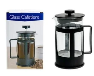 Френч-пресс 300 мл 16178-19