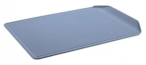 Доска разделочная flex 300х215 мм (микс 2)