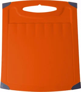 Доска разделочная Люкс №4 корица