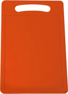 Доска разделочная №4 корица