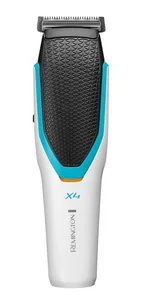 REMINGTON Машинка для стрижки HC4000