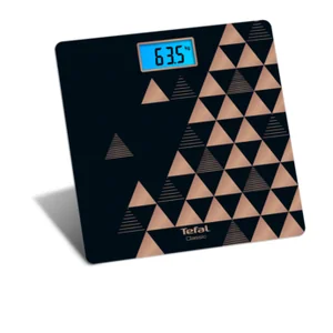 TEFAL Весы напольные электронные PP1540V0