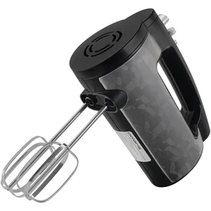 POLARIS Миксер PHM 5015 Crystal