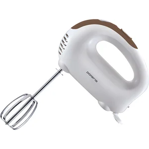 POLARIS Миксер PHM 3018