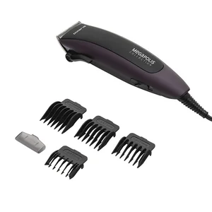 POLARIS Машинка для стрижки PHC 0914 Megapolis Collection