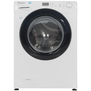 CANDY Cтиральная машина CS4 1061DB1/2-07