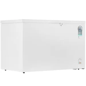 GORENJE Морозильная камера FH 401 CW