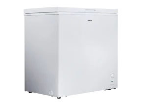 CENTEK Морозильник типа ларь CT-1770