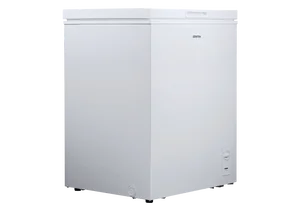 CENTEK Морозильник типа ларь CT-1769