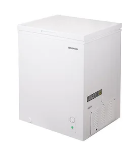 BOSFOR Морозильный ларь CFR 144