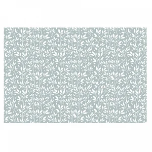 DELTA Скатерть ПВХ 60×90 см Терра