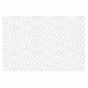 DELTA Скатерть ПВХ 60×90 см Стайл