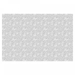 DELTA Скатерть ПВХ 60×90 см Селена