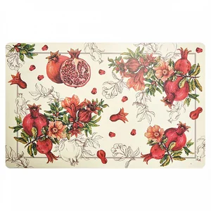 DELTA Салфетка сервировочная 26×41 см Мелограно