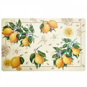 DELTA Салфетка сервировочная 26×41 см Дженоа