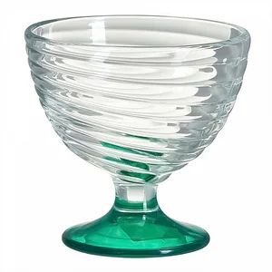 Декостек Креманка Бриз (Микс) 1093-Н9