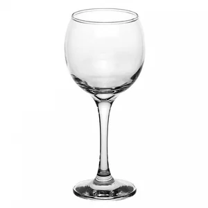 PASABAHCE Бокал 290 мл 6 штук РЕСТО 440611B