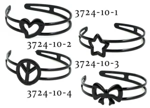 Обруч для волос 3724-10