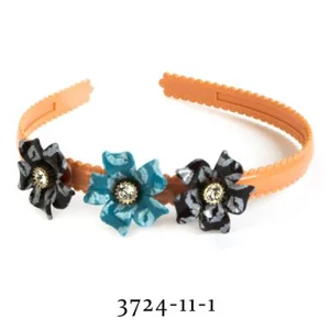 Обруч для волос 3724-11