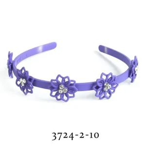 Обруч для волос 3724-2