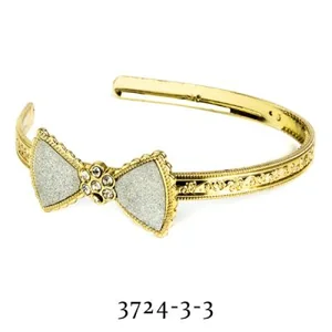 Обруч для волос 3724-3