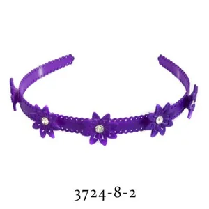 Обруч для волос 3724-8