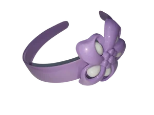 Обруч для волос KM3724-27