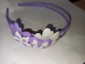 Обруч для волос KM3724-28