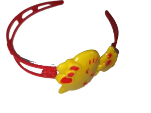 Обруч для волос KM3724-30