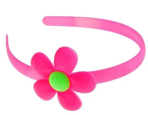 Обруч для волос KM3724-35