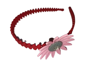 Обруч для волос KM3724-36