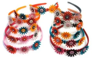 Обруч для волос KM3724-37