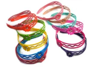 Обруч для волос KM3724-40