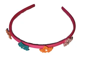 Обруч для волос KM3724-42