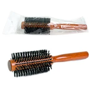 Расческа 22 см 26454-20