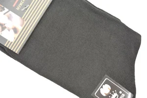 Носки специализированные Термоносок плюш хаки р 25/27