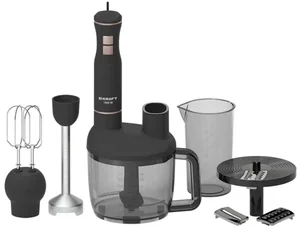 KRAFT Блендер погружной KF-HB1566ABZ