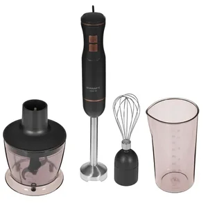 KRAFT Блендер погружной KF-HB1547ABZ