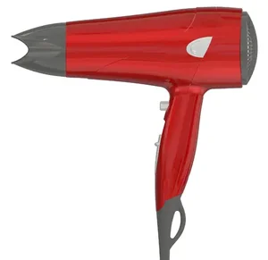 KRAFT Фен KF-HD2012RDG