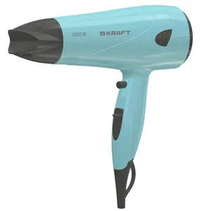 KRAFT Фен KF-HD2011GB