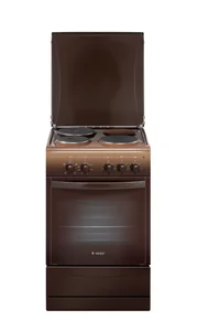 GEFEST Электроплита ЭП Н Д 5140 0001