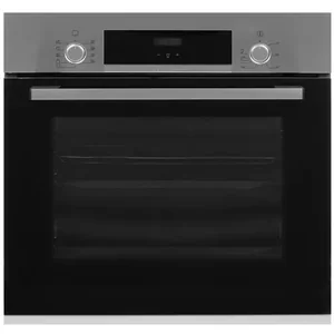 Bosch Духовой шкаф  электрический HBF534ES0R