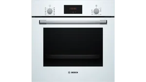 Bosch Духовой шкаф  электрический HBF114EW0R