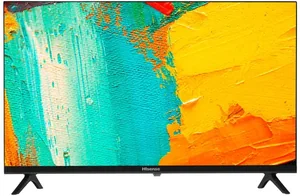 HISENSE Телевизор 32A4BG HD Smart