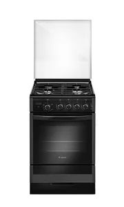 GEFEST Газовая плита ПГ 5300-03 0046