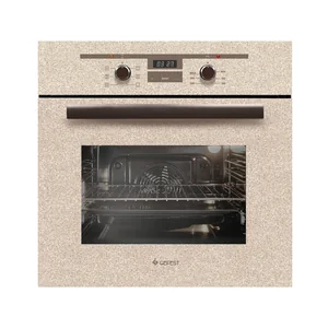 GEFEST Духовка встраиваемая ЭД В ДА 622-02 K48