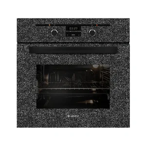 GEFEST Духовка встраиваемая ЭД В ДА 622-02 K43